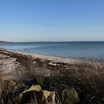 Oda ve Kahvaltı Vemmetofte Praestegard 3*