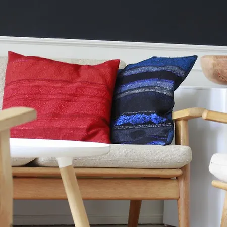 Vemmetofte Praestegard