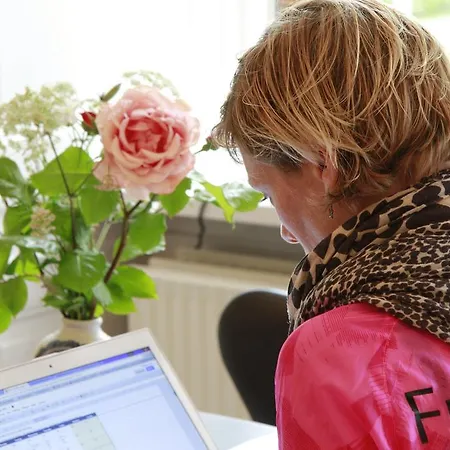 Vemmetofte Praestegard