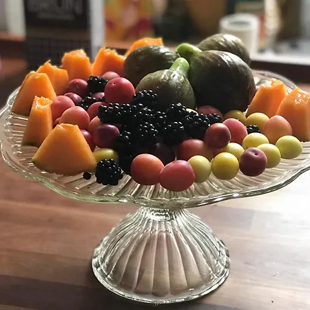 Vemmetofte Praestegard 3* Faxe